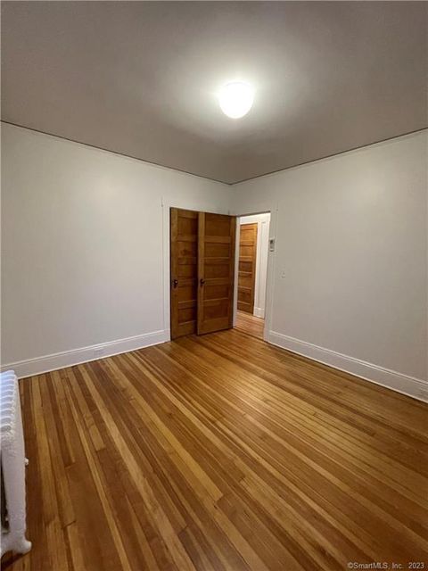 Tiny photo for 72 Prospect Street, Greenwich, CT 06830 (MLS # 24159979)