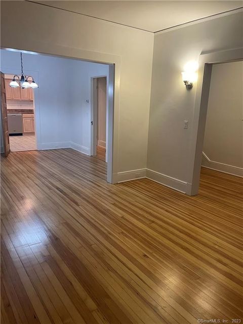 Tiny photo for 72 Prospect Street, Greenwich, CT 06830 (MLS # 24159979)