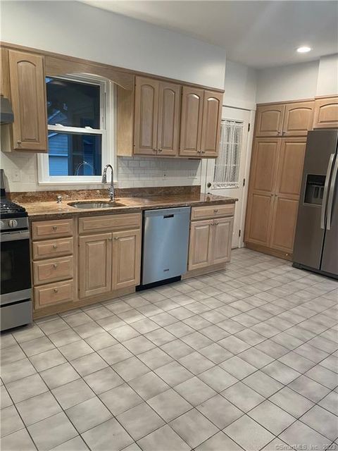 Tiny photo for 72 Prospect Street, Greenwich, CT 06830 (MLS # 24159979)