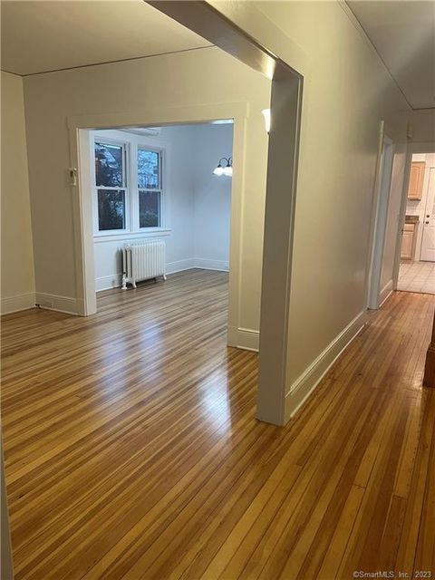 Tiny photo for 72 Prospect Street, Greenwich, CT 06830 (MLS # 24159979)