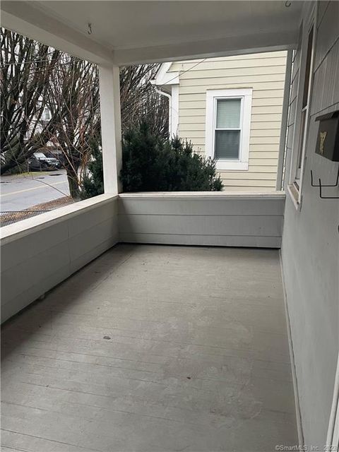 Tiny photo for 72 Prospect Street, Greenwich, CT 06830 (MLS # 24159979)