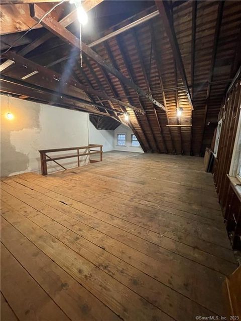 Tiny photo for 72 Prospect Street, Greenwich, CT 06830 (MLS # 24159979)