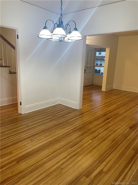 Tiny photo for 72 Prospect Street, Greenwich, CT 06830 (MLS # 24159979)