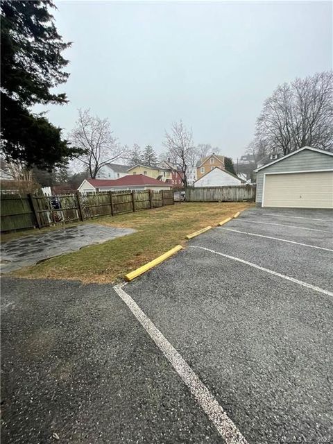 Tiny photo for 72 Prospect Street, Greenwich, CT 06830 (MLS # 24159979)