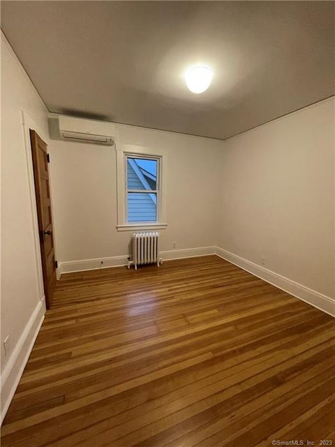 Tiny photo for 72 Prospect Street, Greenwich, CT 06830 (MLS # 24159979)