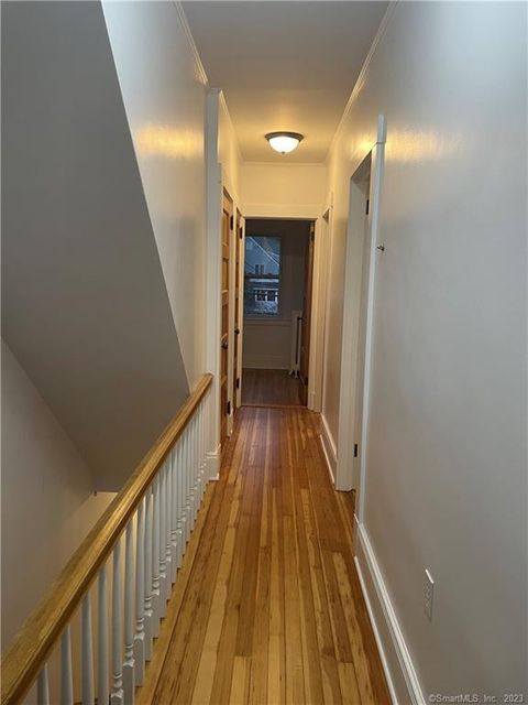 Tiny photo for 72 Prospect Street, Greenwich, CT 06830 (MLS # 24159979)