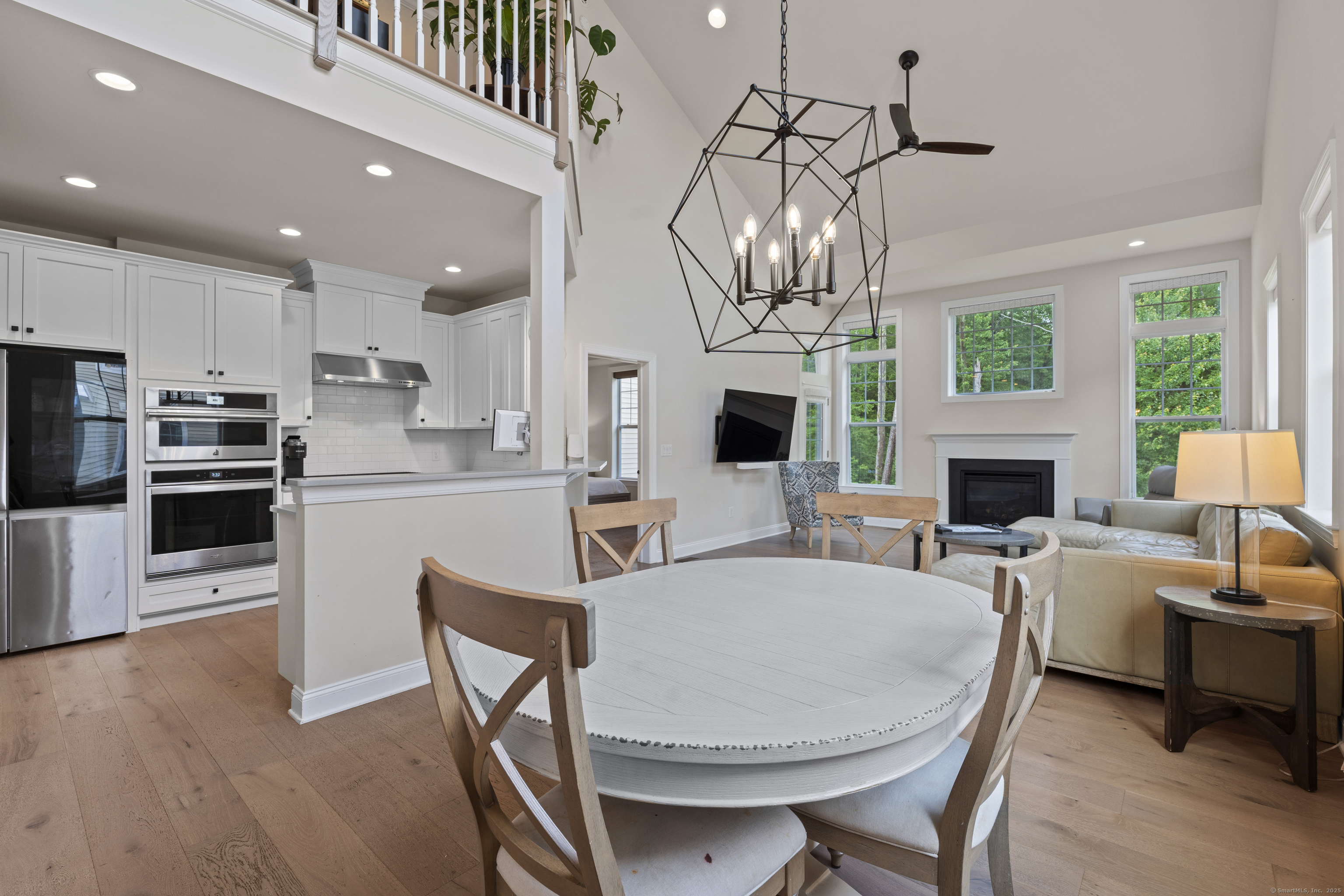 181 Ridgewood Drive 181