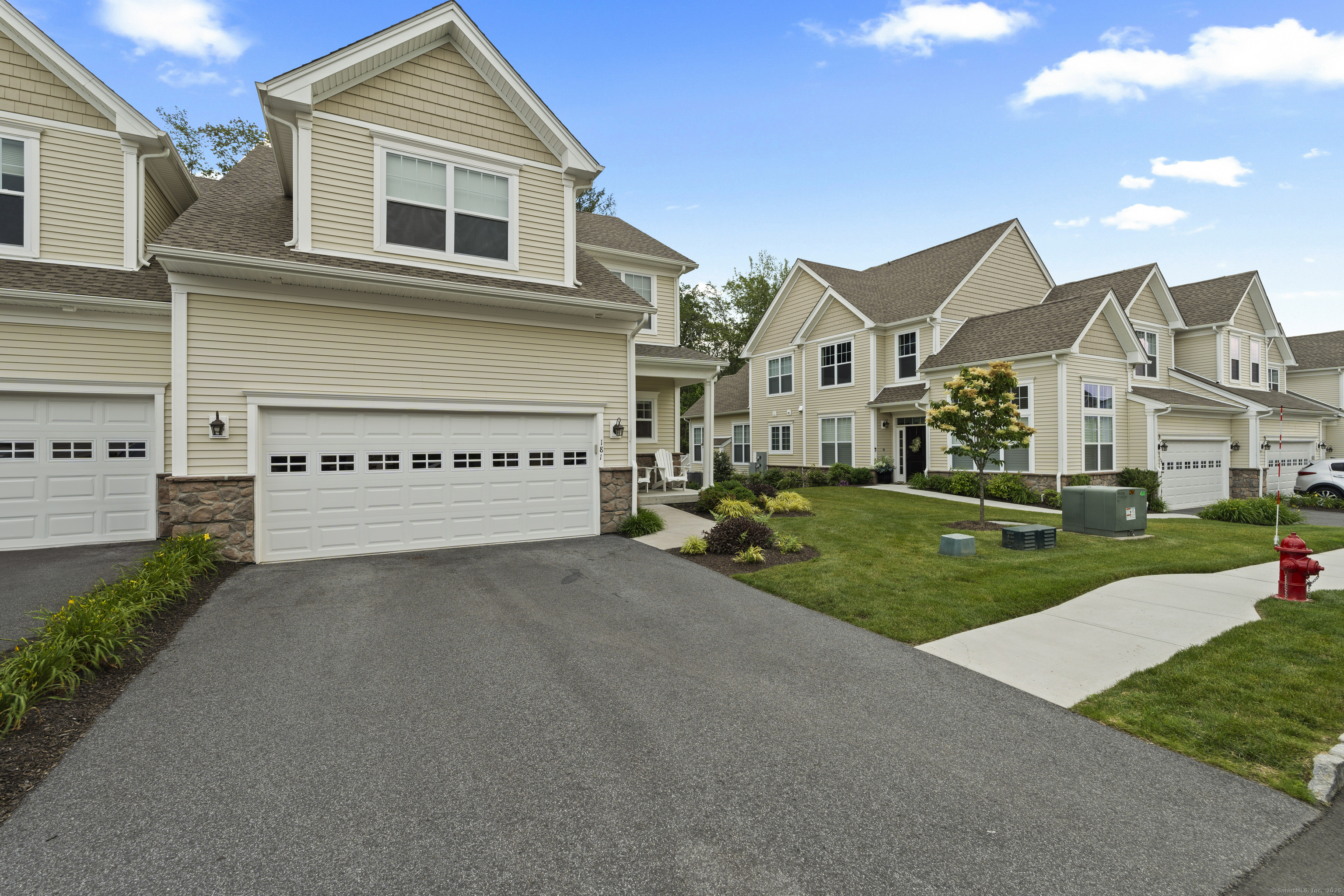181 Ridgewood Drive 181