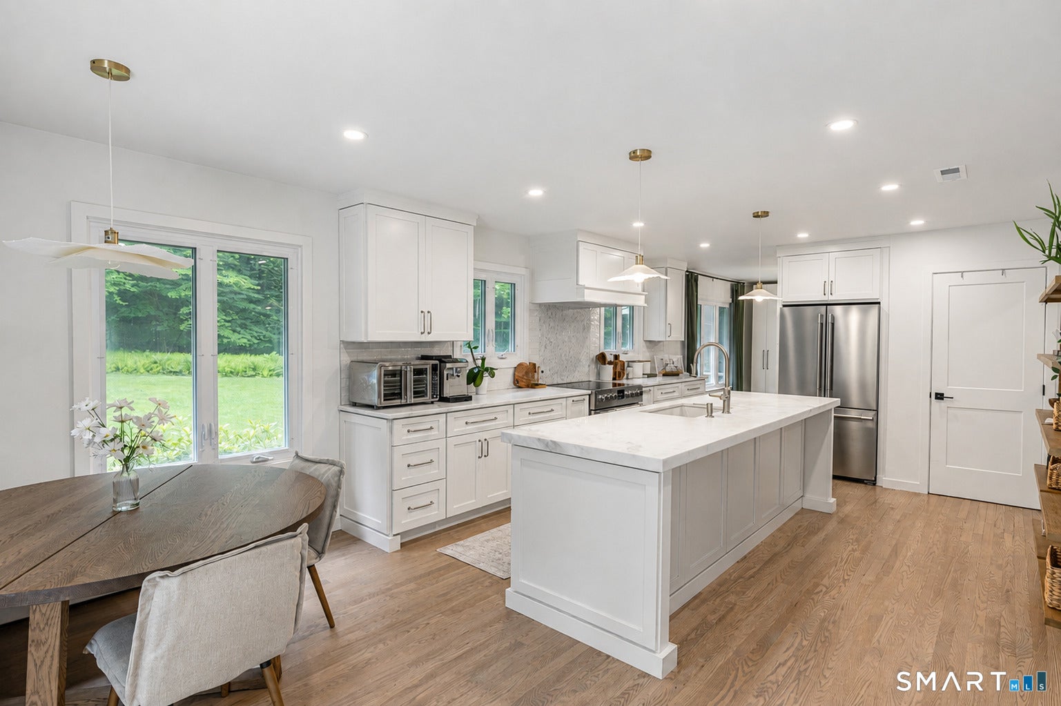 35 Katrina Circle