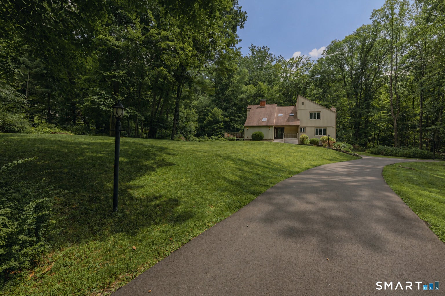 35 Katrina Circle