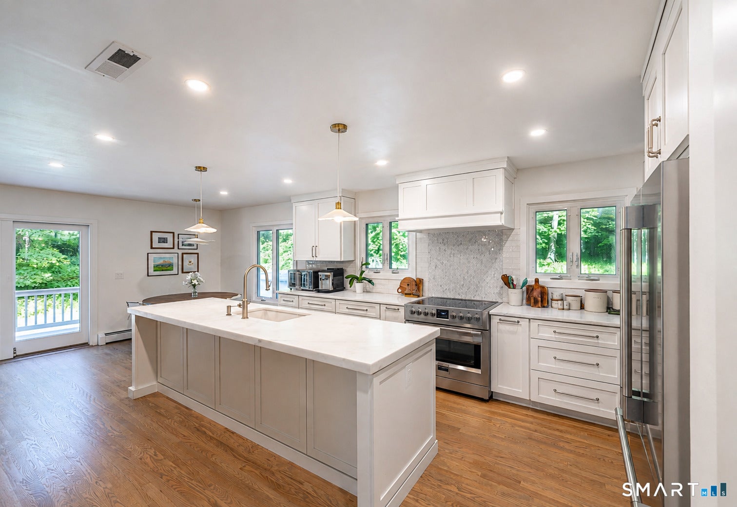 35 Katrina Circle