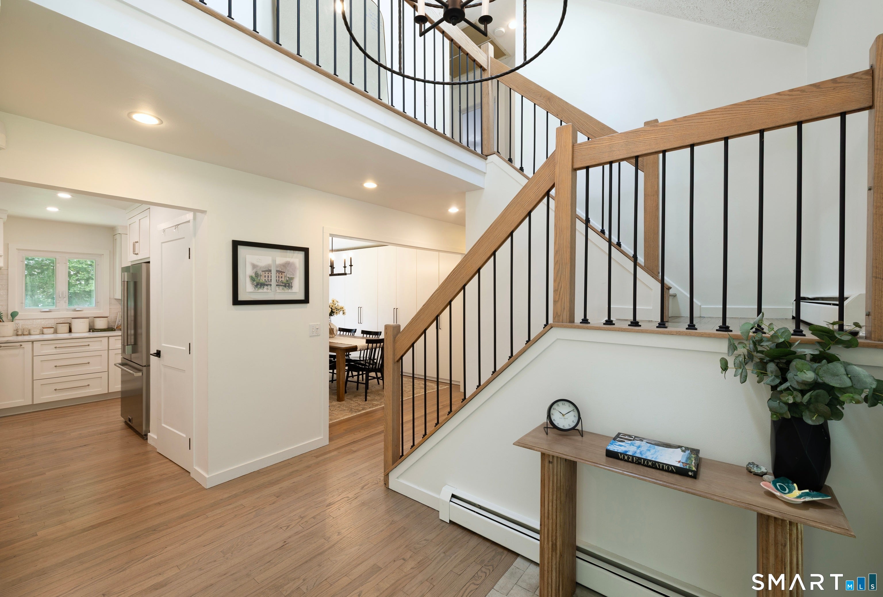 35 Katrina Circle