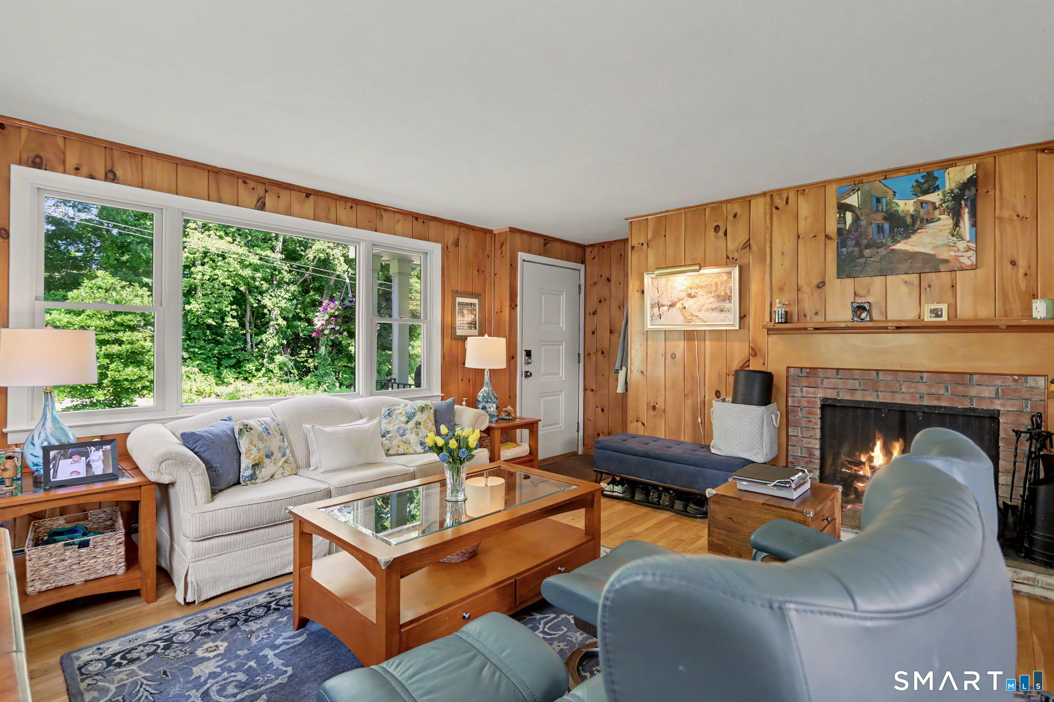 28 Juniper Road