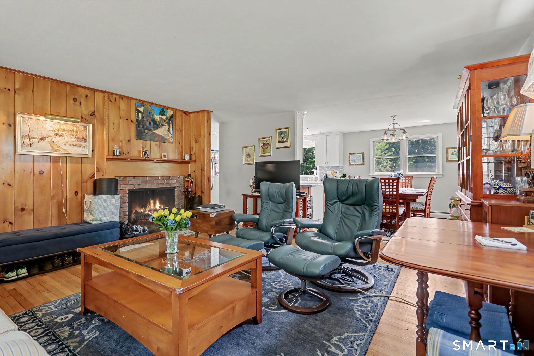 28 Juniper Road