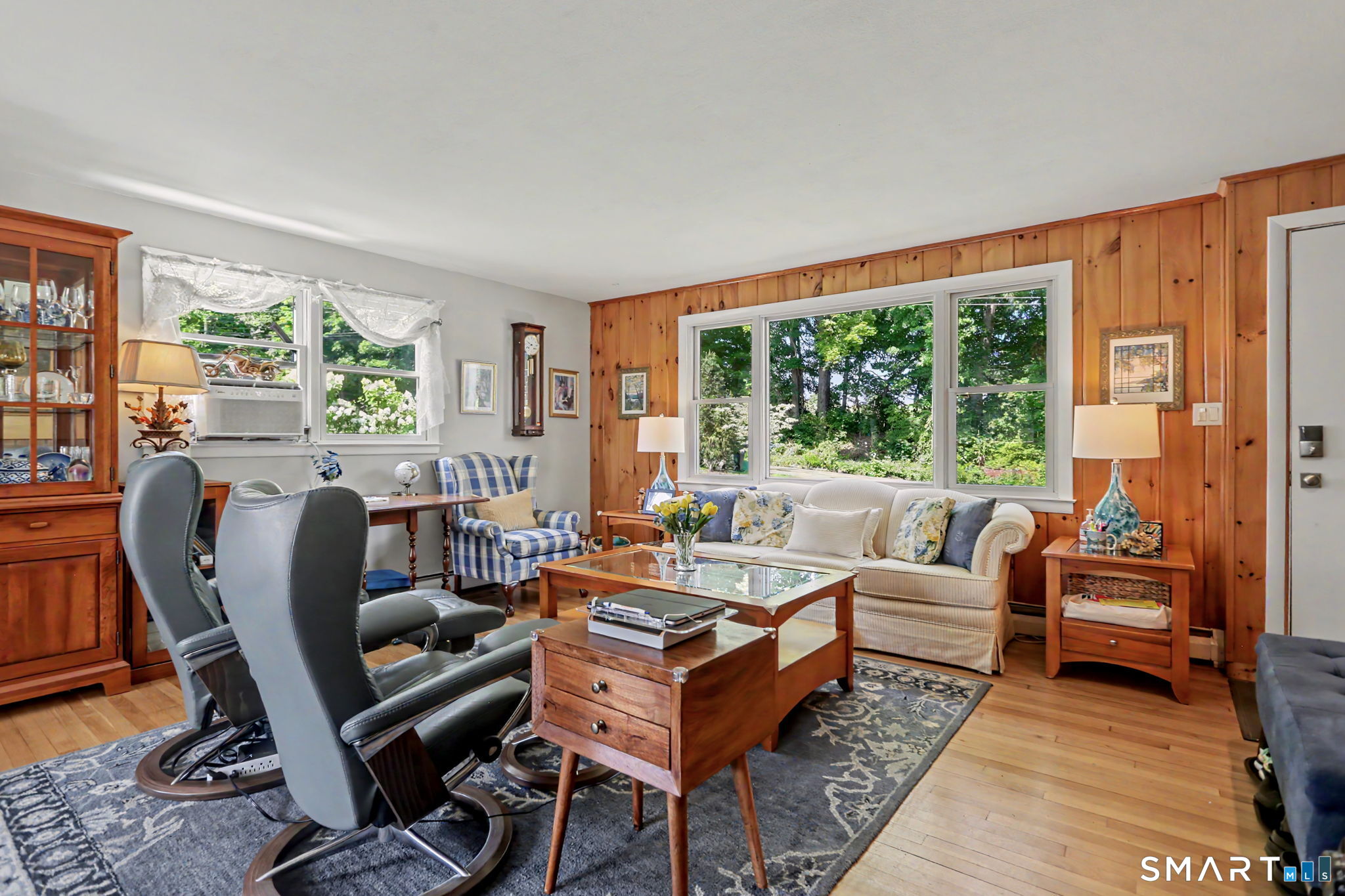 28 Juniper Road