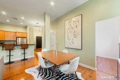 Tiny photo for 30 Schoolhouse Drive #206, West Hartford, CT 06110 (MLS # 24186812)