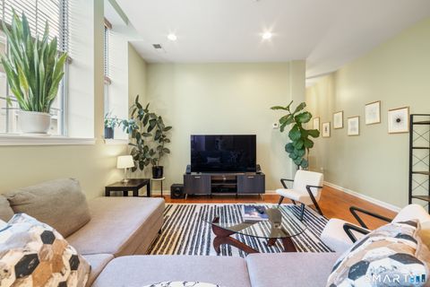 Tiny photo for 30 Schoolhouse Drive #206, West Hartford, CT 06110 (MLS # 24186812)