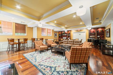 Tiny photo for 30 Schoolhouse Drive #206, West Hartford, CT 06110 (MLS # 24186812)