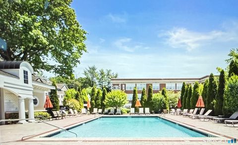 Tiny photo for 30 Schoolhouse Drive #206, West Hartford, CT 06110 (MLS # 24186812)