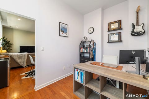 Tiny photo for 30 Schoolhouse Drive #206, West Hartford, CT 06110 (MLS # 24186812)