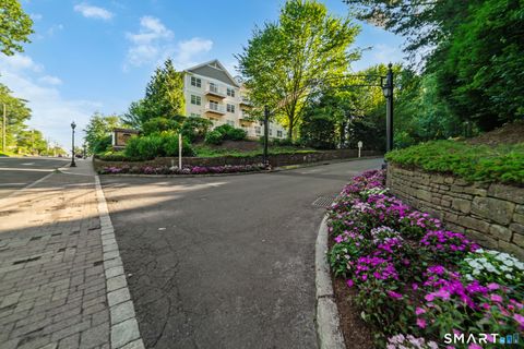 Tiny photo for 30 Schoolhouse Drive #206, West Hartford, CT 06110 (MLS # 24186812)