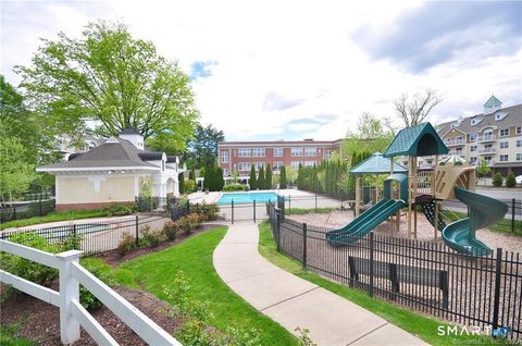 Tiny photo for 30 Schoolhouse Drive #206, West Hartford, CT 06110 (MLS # 24186812)