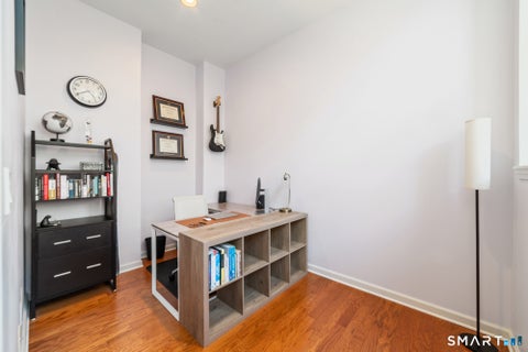 Tiny photo for 30 Schoolhouse Drive #206, West Hartford, CT 06110 (MLS # 24186812)