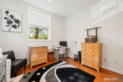Tiny photo for 30 Schoolhouse Drive #206, West Hartford, CT 06110 (MLS # 24186812)