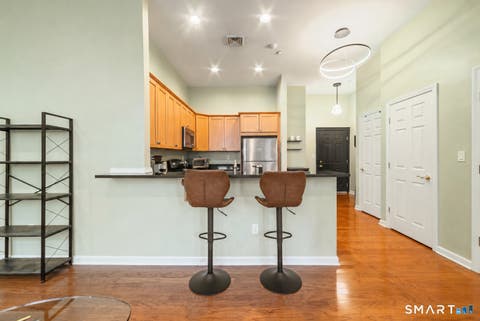 Tiny photo for 30 Schoolhouse Drive #206, West Hartford, CT 06110 (MLS # 24186812)