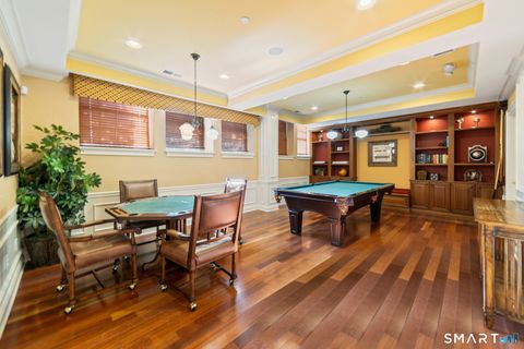 Tiny photo for 30 Schoolhouse Drive #206, West Hartford, CT 06110 (MLS # 24186812)