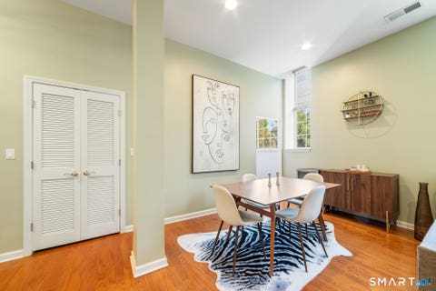 Tiny photo for 30 Schoolhouse Drive #206, West Hartford, CT 06110 (MLS # 24186812)