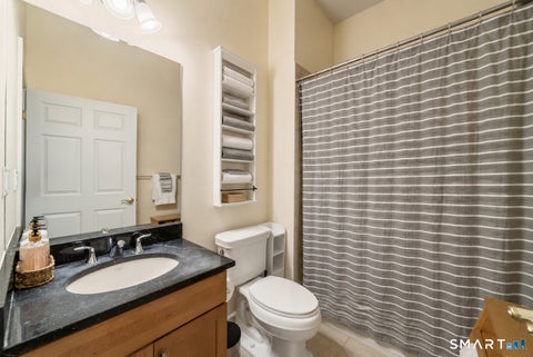 Tiny photo for 30 Schoolhouse Drive #206, West Hartford, CT 06110 (MLS # 24186812)