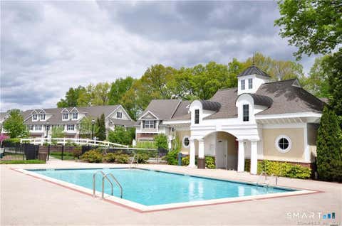 Tiny photo for 30 Schoolhouse Drive #206, West Hartford, CT 06110 (MLS # 24186812)
