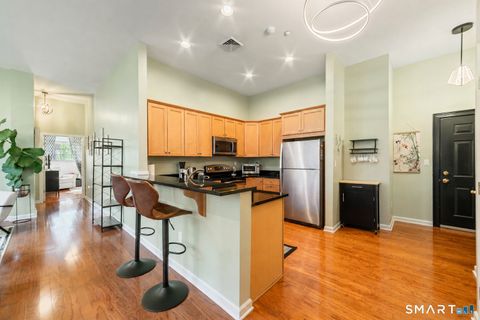 Tiny photo for 30 Schoolhouse Drive #206, West Hartford, CT 06110 (MLS # 24186812)
