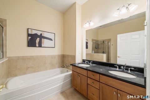 Tiny photo for 30 Schoolhouse Drive #206, West Hartford, CT 06110 (MLS # 24186812)