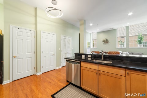 Tiny photo for 30 Schoolhouse Drive #206, West Hartford, CT 06110 (MLS # 24186812)