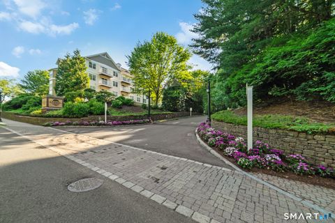 Tiny photo for 30 Schoolhouse Drive #206, West Hartford, CT 06110 (MLS # 24186812)