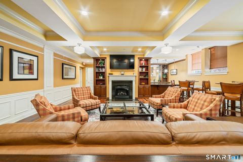 Tiny photo for 30 Schoolhouse Drive #206, West Hartford, CT 06110 (MLS # 24186812)