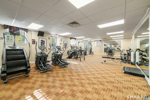 Tiny photo for 30 Schoolhouse Drive #206, West Hartford, CT 06110 (MLS # 24186812)