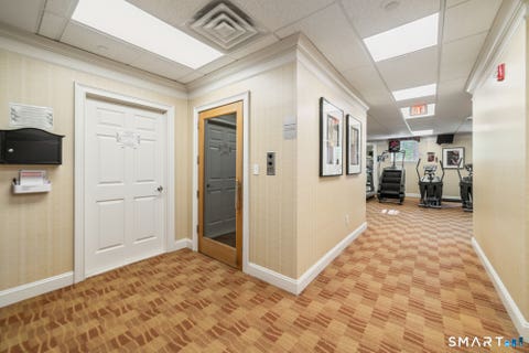 Tiny photo for 30 Schoolhouse Drive #206, West Hartford, CT 06110 (MLS # 24186812)