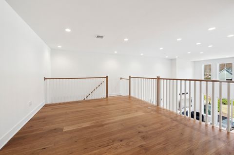 Tiny photo for 12 Whisper Ridge Way #45, Woodbridge, CT 06525 (MLS # 24136328)