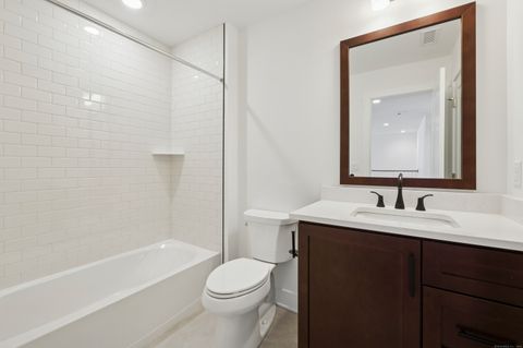Tiny photo for 12 Whisper Ridge Way #45, Woodbridge, CT 06525 (MLS # 24136328)