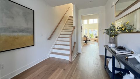 Tiny photo for 12 Whisper Ridge Way #45, Woodbridge, CT 06525 (MLS # 24136328)