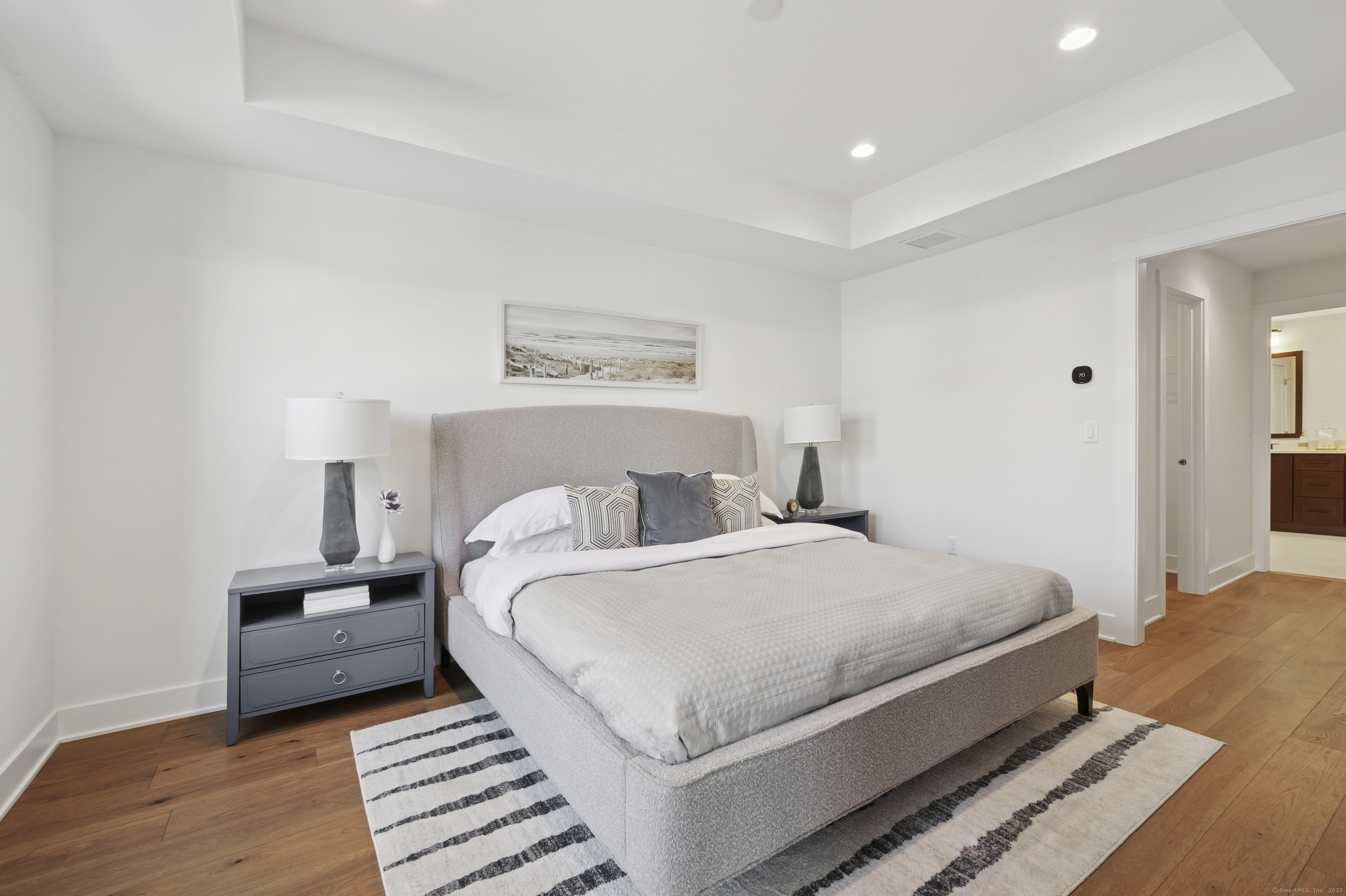 12 Whisper Ridge Way 45