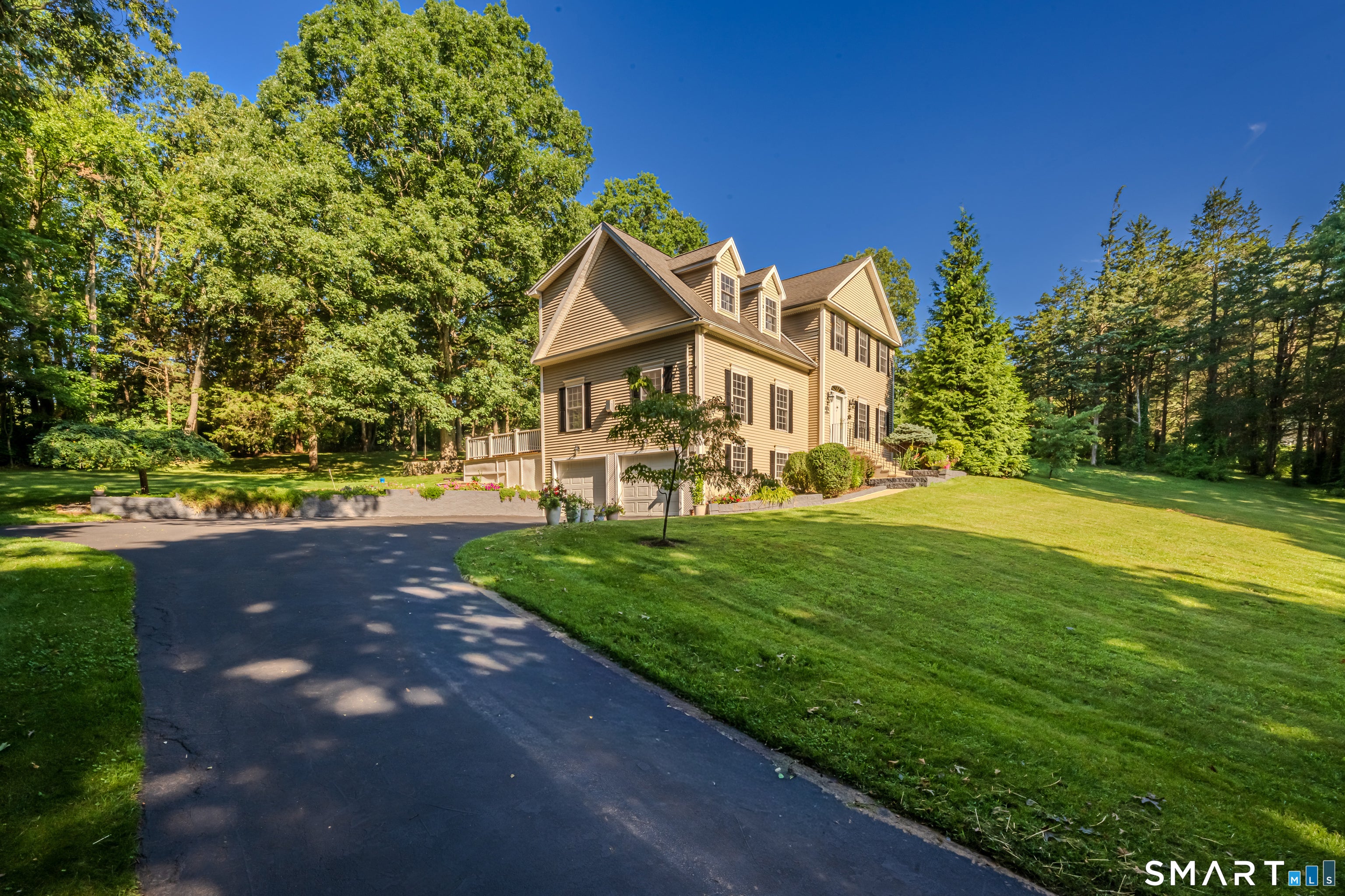 65 West Dayton Hill Road