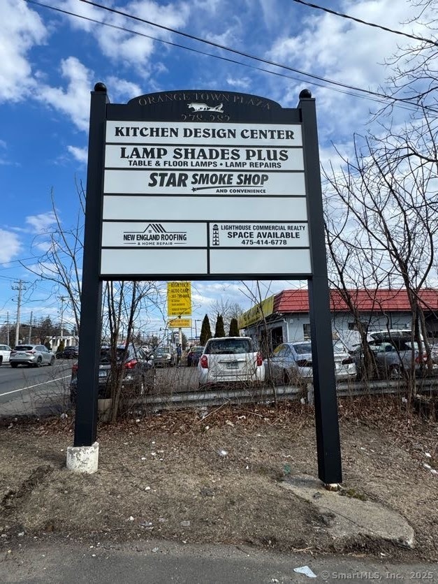 278 Boston Post Road