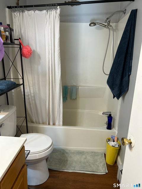 Tiny photo for 1742 Route 12 #2B, Ledyard, CT 06335 (MLS # 24189626)