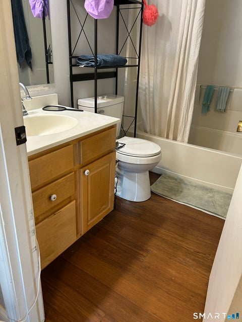 Tiny photo for 1742 Route 12 #2B, Ledyard, CT 06335 (MLS # 24189626)
