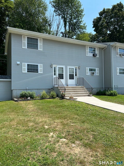 Photo of 1742 Route 12 #2B, Ledyard, CT 06335 (MLS # 24189626)