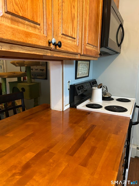 Tiny photo for 1742 Route 12 #2B, Ledyard, CT 06335 (MLS # 24189626)